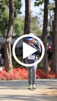 BIB:  <button type="button" onclick="openModal(27617109)" class="btn btn-primary btn-sm float-right" data-toggle="modal" data-target=".modal-high-quality">
                <i class="fa fa-download"></i> Download
                </button>